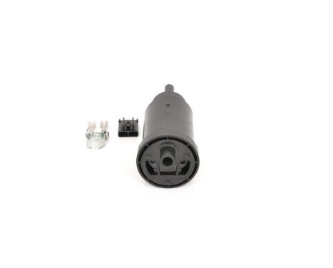 Fuel Pump EKP-14-5 Bosch, Image 6