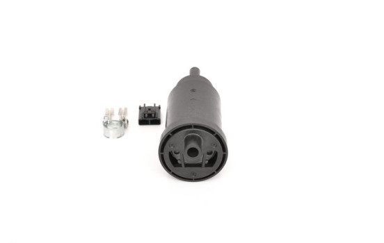 Fuel Pump EKP-14-5 Bosch, Image 6