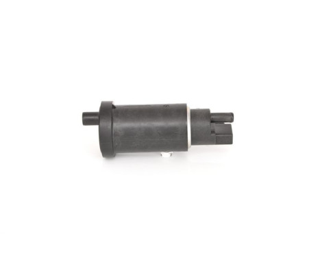 Fuel Pump EKP-14-5 Bosch, Image 7