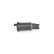 Fuel Pump EKP-14-5 Bosch, Thumbnail 7