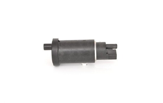 Fuel Pump EKP-14-5 Bosch, Image 7