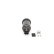 Fuel Pump EKP-14-5 Bosch, Thumbnail 4