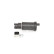 Fuel Pump EKP-14-5 Bosch, Thumbnail 5