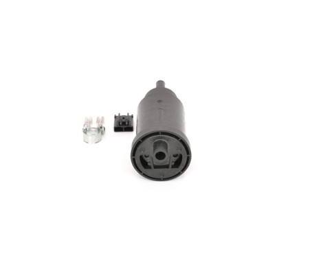 Fuel Pump EKP-14-5 Bosch, Image 6
