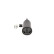 Fuel Pump EKP-14-5 Bosch, Thumbnail 6