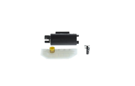 Fuel Pump EKP-14-5 Bosch, Image 4