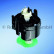 Fuel Pump EKP-14-5A Bosch