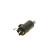 Fuel Pump EKP-14-5A Bosch