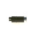 Fuel Pump EKP-14-5A Bosch, Thumbnail 3