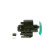 Fuel Pump EKP-14-5A Bosch, Thumbnail 4