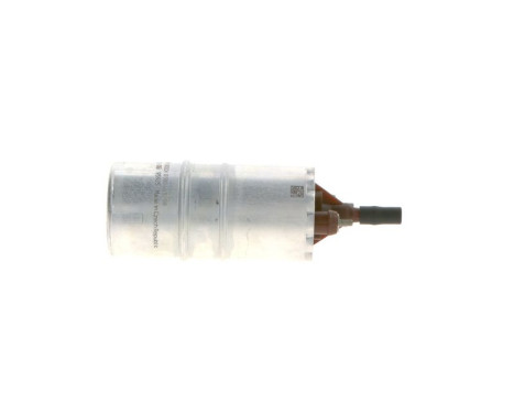 Fuel Pump EKP-3-1 Bosch, Image 5