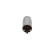 Fuel Pump EKP-3-1 Bosch, Thumbnail 2