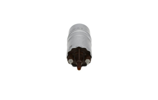Fuel Pump EKP-3-1 Bosch, Image 2