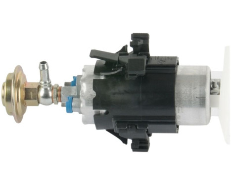 Fuel Pump EKP-3-1 Bosch, Image 7