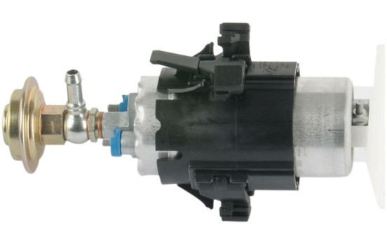 Fuel Pump EKP-3-1 Bosch, Image 6