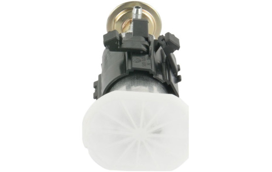 Fuel Pump EKP-3-1 Bosch, Image 7