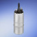 Fuel Pump EKP-3-1 Bosch, Thumbnail 4