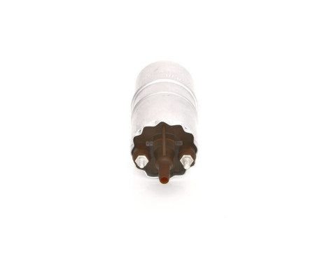 Fuel Pump EKP-3-1 Bosch, Image 5