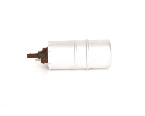 Fuel Pump EKP-3-1 Bosch, Image 6