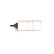 Fuel Pump EKP-3-1 Bosch, Thumbnail 6