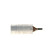 Fuel Pump EKP-3-1 Bosch, Thumbnail 9