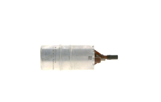 Fuel Pump EKP-3-1 Bosch, Image 9