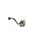 Fuel Pump EKP-3-1D Bosch, Thumbnail 2