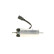 Fuel Pump EKP-3-1D Bosch, Thumbnail 3