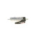 Fuel Pump EKP-3-1D Bosch, Thumbnail 5