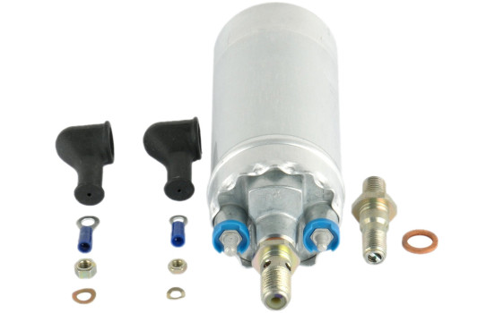 Fuel Pump EKP-3-2 Bosch
