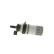 Fuel Pump EKP-3-2 Bosch, Thumbnail 2