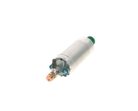 Fuel Pump EKP-3-2 Bosch