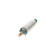 Fuel Pump EKP-3-2 Bosch