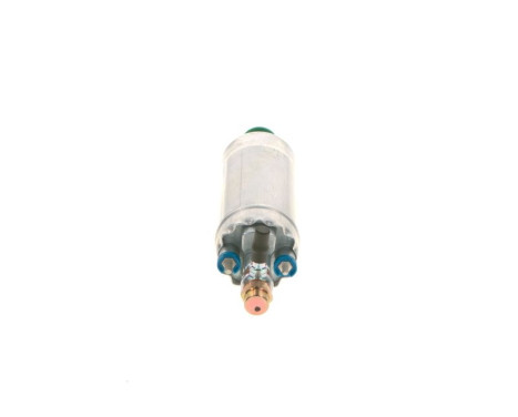 Fuel Pump EKP-3-2 Bosch, Image 2