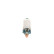 Fuel Pump EKP-3-2 Bosch, Thumbnail 2