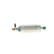 Fuel Pump EKP-3-2 Bosch, Thumbnail 3