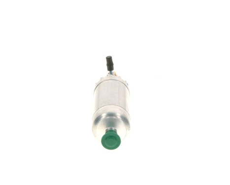 Fuel Pump EKP-3-2 Bosch, Image 4