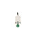 Fuel Pump EKP-3-2 Bosch, Thumbnail 4