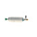 Fuel Pump EKP-3-2 Bosch, Thumbnail 5