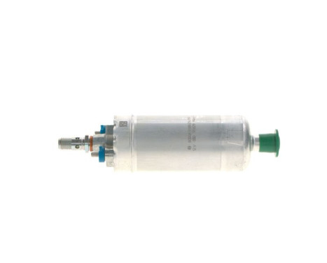 Fuel Pump EKP-3-2 Bosch, Image 4