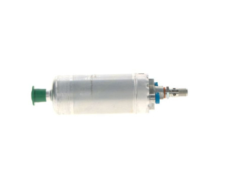 Fuel Pump EKP-3-2 Bosch, Image 6