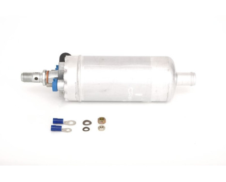 Fuel Pump EKP-3-2 Bosch, Image 5