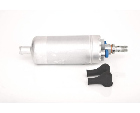 Fuel Pump EKP-3-2 Bosch, Image 7
