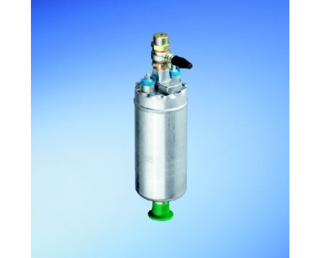 Fuel Pump EKP-3-2 Bosch, Image 6