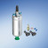 Fuel Pump EKP-3-2 Bosch, Thumbnail 3