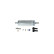 Fuel Pump EKP-3-2 Bosch, Thumbnail 4