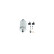 Fuel Pump EKP-3-2 Bosch, Thumbnail 5