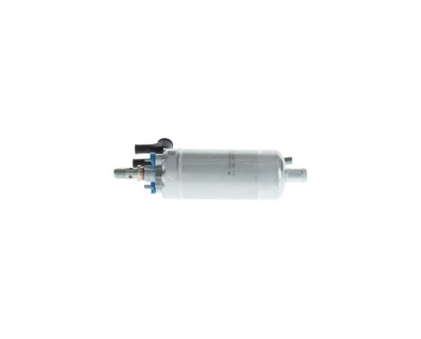 Fuel Pump EKP-3-2 Bosch, Image 6