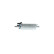 Fuel Pump EKP-3-2 Bosch, Thumbnail 6