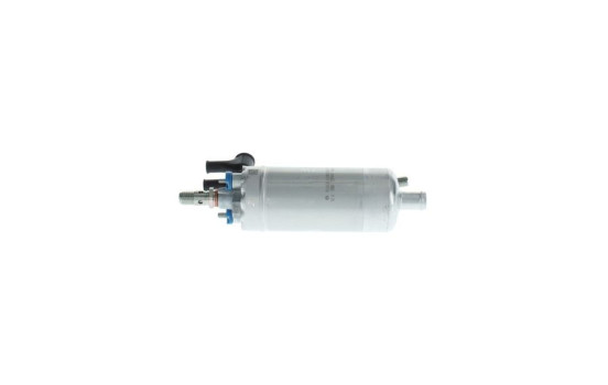 Fuel Pump EKP-3-2 Bosch, Image 6